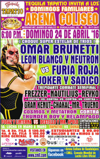 source: http://cmll.com/wp-content/uploads/2015/04/domingos011.jpg