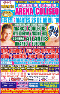 source: http://cmll.com/wp-content/uploads/2015/04/martess02.jpg