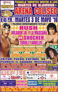 source: http://cmll.com/wp-content/uploads/2015/04/magazinegdl.jpg