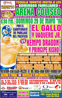 source: http://cmll.com/wp-content/uploads/2015/04/gdl3.jpg