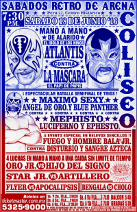 source: http://cmll.com/wp-content/uploads/2015/04/sabado019.jpg