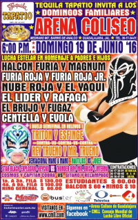 source: http://cmll.com/wp-content/uploads/2015/04/guadalajara012.jpg