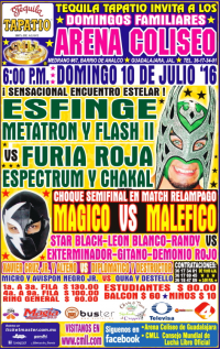 source: http://cmll.com/wp-content/uploads/2015/04/domingo19.jpg