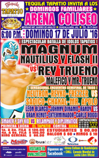 source: http://cmll.com/wp-content/uploads/2015/04/gdldomingo1.jpg