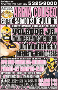 source: http://cmll.com/wp-content/uploads/2015/04/sabado31.jpg