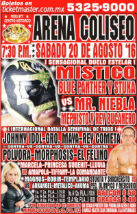 source: http://cmll.com/wp-content/uploads/2015/04/sabado0111.jpg