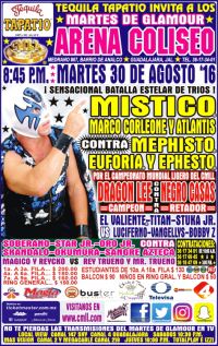 source: http://cmll.com/wp-content/uploads/2015/03/martesgdl.jpg