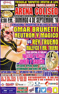 source: http://cmll.com/wp-content/uploads/2015/04/gdl0115.jpg