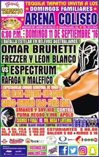 source: http://cmll.com/wp-content/uploads/2015/04/guadalajara7.jpg