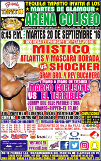 source: http://cmll.com/wp-content/uploads/2015/04/gdlmartes15.jpg