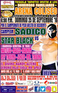 source: http://cmll.com/wp-content/uploads/2015/04/gdl8.jpg