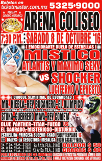 source: http://cmll.com/wp-content/uploads/2015/04/sabado40.jpg