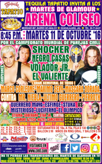 source: http://cmll.com/wp-content/uploads/2015/04/gdlmartes17.jpg