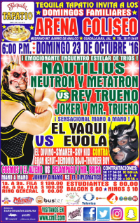 source: http://cmll.com/wp-content/uploads/2015/04/guadalajara8.jpg