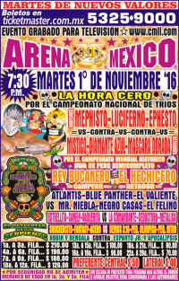 source: http://cmll.com/wp-content/uploads/2015/04/martes40.jpg