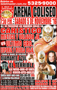 source: http://cmll.com/wp-content/uploads/2015/04/sabado42.jpg