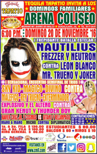 source: http://cmll.com/wp-content/uploads/2016/11/guadalajara.jpg