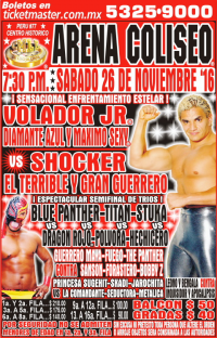 source: http://cmll.com/wp-content/uploads/2016/11/sabado0.jpg