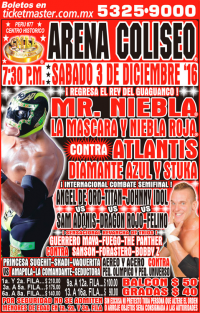 source: http://cmll.com/wp-content/uploads/2015/04/sabado44.jpg