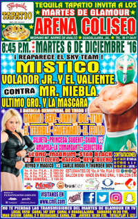 source: http://cmll.com/wp-content/uploads/2015/04/guadalajaramartes4.jpg