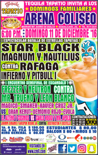 source: http://cmll.com/wp-content/uploads/2015/04/gdl11.jpg