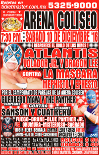 source: http://cmll.com/wp-content/uploads/2015/04/sabado46.jpg