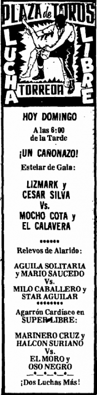 source: http://www.thecubsfan.com/cmll/images/cards/1980Laguna/19800413.png