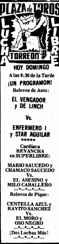 source: http://www.thecubsfan.com/cmll/images/cards/1980Laguna/19800504.png