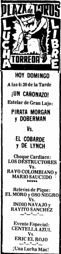 source: http://www.thecubsfan.com/cmll/images/cards/1980Laguna/19800713.png