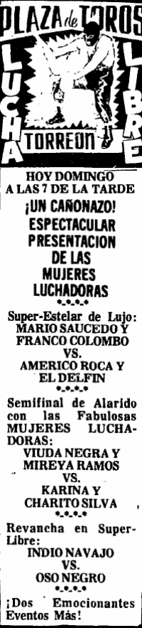 source: http://www.thecubsfan.com/cmll/images/cards/1980Laguna/19801019.png