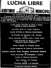 source: http://www.thecubsfan.com/cmll/images/cards/1980Laguna/19830710auditorio.png