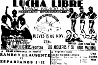 source: http://www.thecubsfan.com/cmll/images/cards/1980Laguna/19841115aol.png