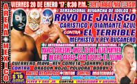 source: http://cmll.com/wp-content/uploads/2015/04/viernes56.jpg