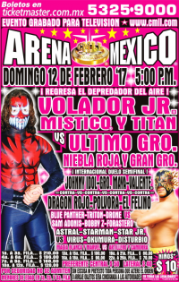 source: http://cmll.com/wp-content/uploads/2015/04/domingo47.jpg