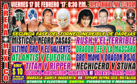 source: http://cmll.com/wp-content/uploads/2015/04/viernes59.jpg