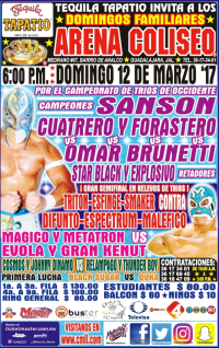 source: http://cmll.com/wp-content/uploads/2015/04/gdl17.jpg