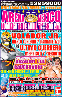 source: http://cmll.com/wp-content/uploads/2015/04/domingo55.jpg