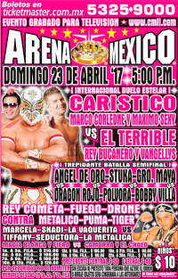 source: http://cmll.com/wp-content/uploads/2015/04/domingo56.jpg