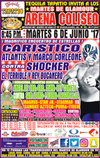 source: http://cmll.com/wp-content/uploads/2015/03/gdlmartes3.jpg