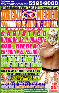 source: http://cmll.com/wp-content/uploads/2017/07/domingo.jpg