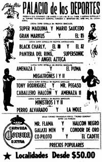 source: http://www.thecubsfan.com/cmll/images/cards/1985Laguna/19860302palacio.png