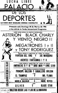 source: http://www.thecubsfan.com/cmll/images/cards/1985Laguna/19860330palacio.png