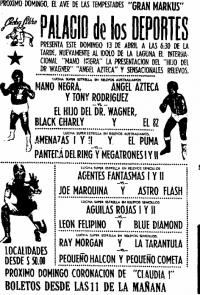 source: http://www.thecubsfan.com/cmll/images/cards/1985Laguna/19860413palacio.png