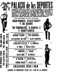 source: http://www.thecubsfan.com/cmll/images/cards/1985Laguna/19861116palacio.png