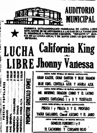 source: http://www.thecubsfan.com/cmll/images/cards/1985Laguna/19861120auditorio.png