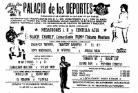 source: http://www.thecubsfan.com/cmll/images/cards/1985Laguna/19870208palacio.png