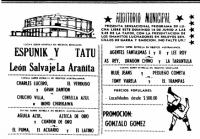 source: http://www.thecubsfan.com/cmll/images/cards/1985Laguna/19870614auditorio.png