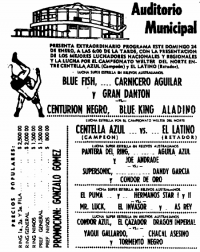 source: http://www.thecubsfan.com/cmll/images/cards/1985Laguna/19880124auditorio.png