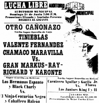 source: http://www.thecubsfan.com/cmll/images/cards/1985Laguna/19880626auditorio.png