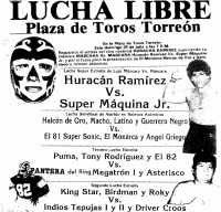 source: http://www.thecubsfan.com/cmll/images/cards/1985Laguna/19880724plaza.png